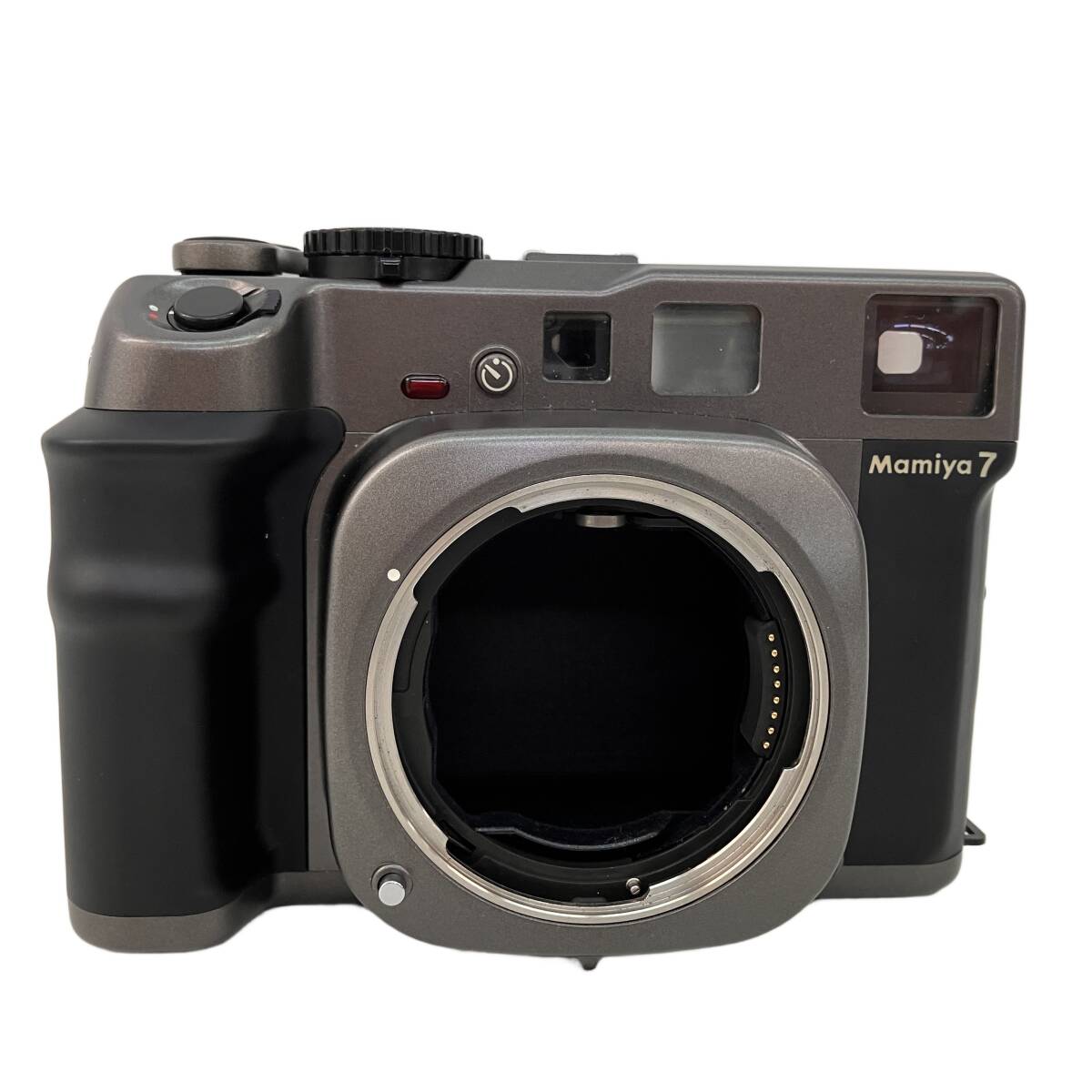 2026年最新】Yahoo!オークション -mamiya 7の中古品・新品・未使用品一覧