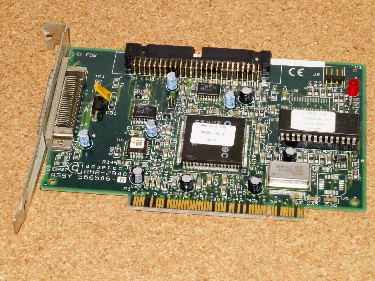 2026年最新】Yahoo!オークション -aha-2940の中古品・新品・未使用品一覧