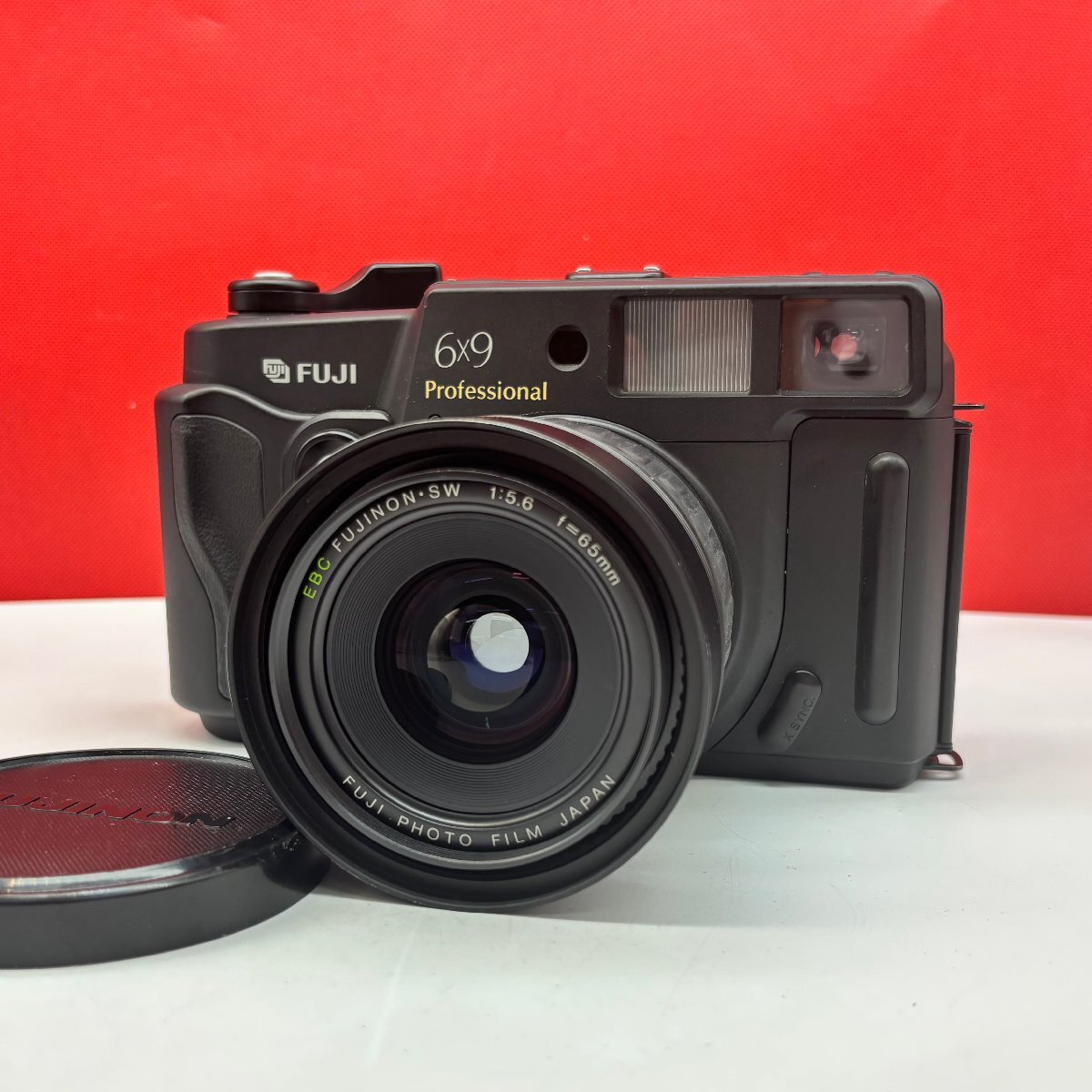 Yahoo!オークション -「gsw690iii」の落札相場・落札価格