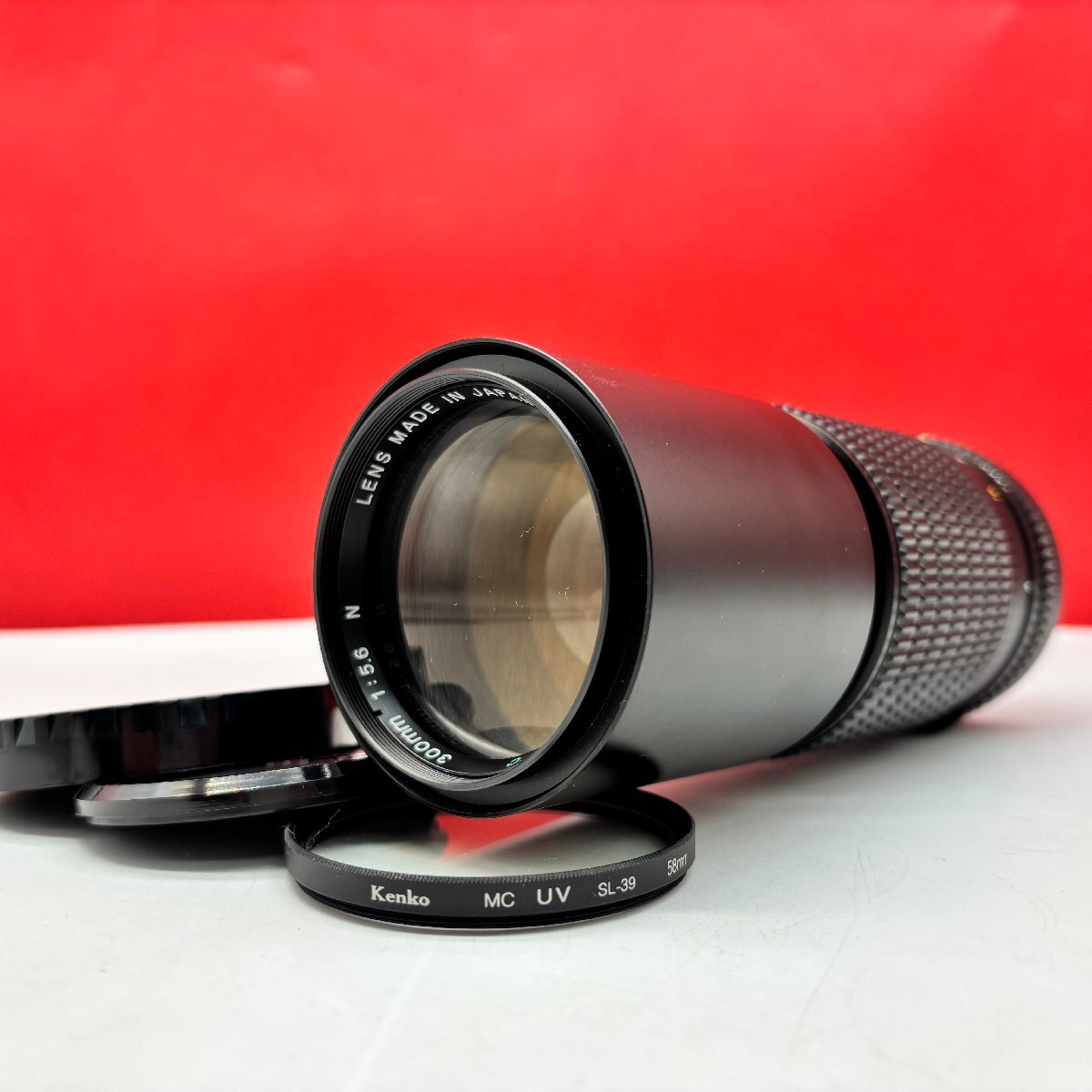 Yahoo!オークション -「マミヤ645 mamiya645」の落札相場・落札価格