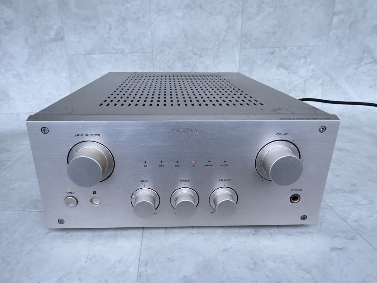 Yahoo!オークション -「ta-f3000」の落札相場・落札価格