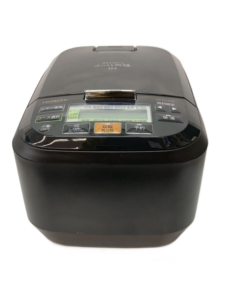 2026年最新】Yahoo!オークション -rz-ts105mの中古品・新品・未使用品一覧