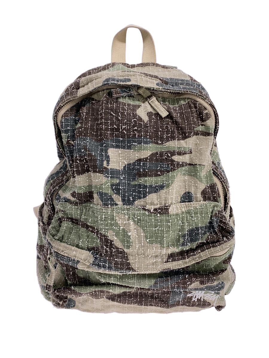 2026年最新】Yahoo!オークション -stussy リュックの中古品・新品・未