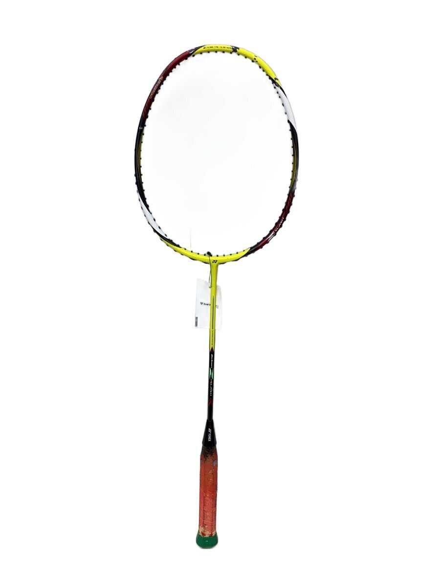 2026年最新】Yahoo!オークション -アークセイバーzスラッシュの中古品