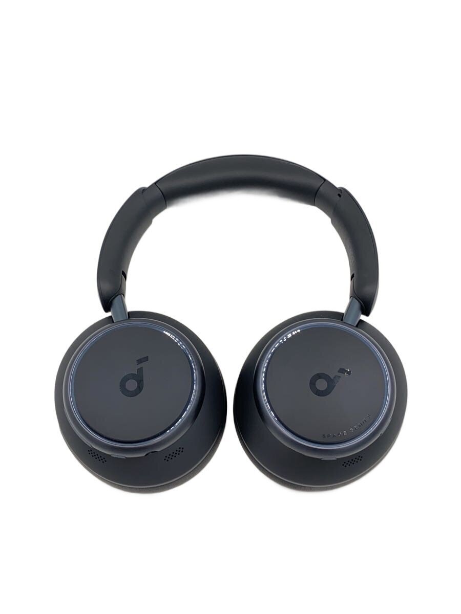 ANKER Soundcore Space Q45 オークション比較 - 価格.com