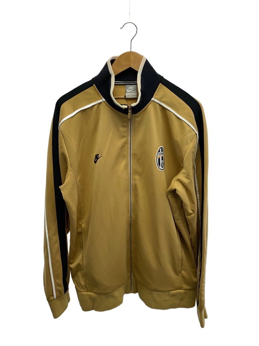 2026年最新】Yahoo!オークション -ユベントス ジャケットの中古品