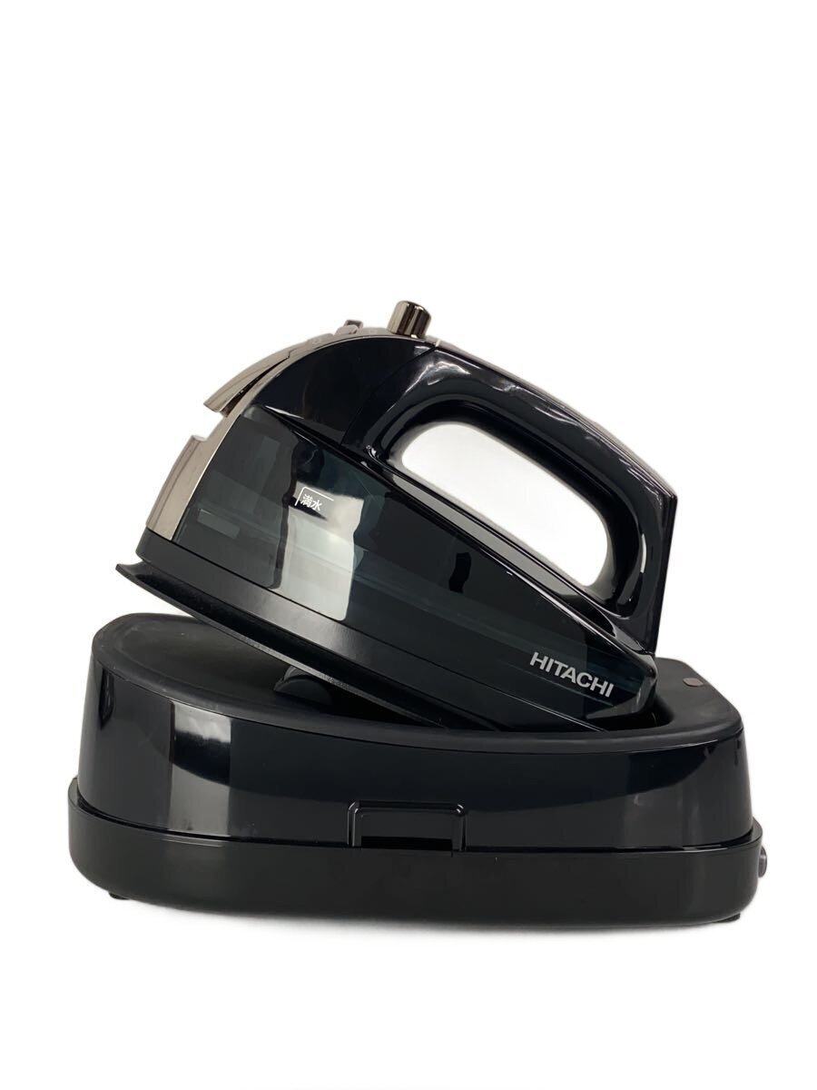 2026年最新】Yahoo!オークション -(hitachi 日立)(アイロン)の中古品