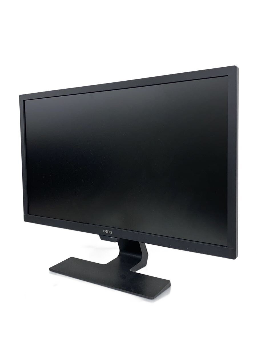 BenQ GL2480 [24インチ ブラック] オークション比較 - 価格.com