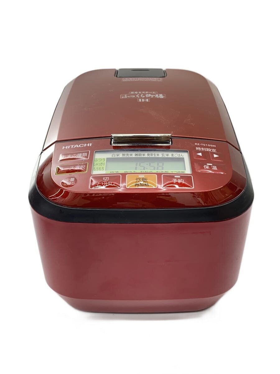 2026年最新】Yahoo!オークション -rz-ts105mの中古品・新品・未使用品一覧