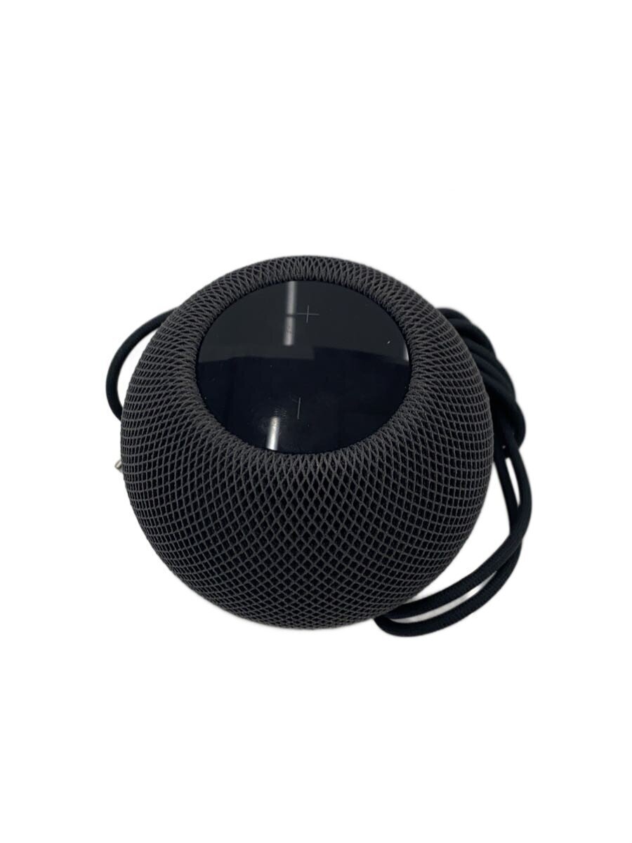 Yahoo!オークション -「homepod mini」の落札相場・落札価格