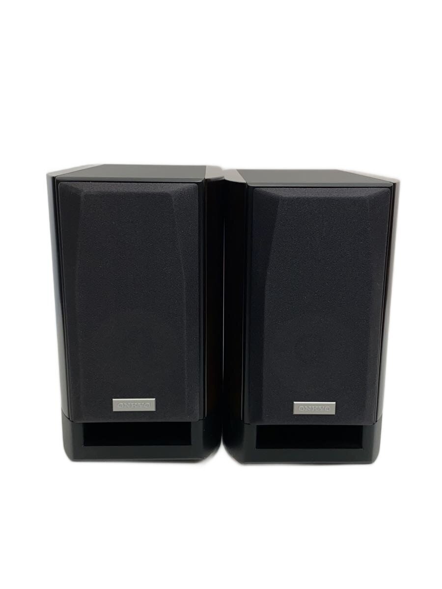 ONKYO D-112EXT(D) [ペア] オークション比較 - 価格.com