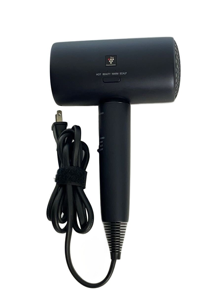 2026年最新】Yahoo!オークション -シャープ ドライヤーの中古品・新品