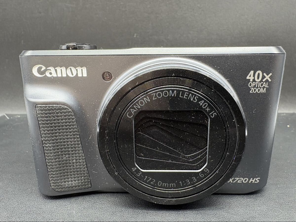 Yahoo!オークション -「sx720hs」の落札相場・落札価格