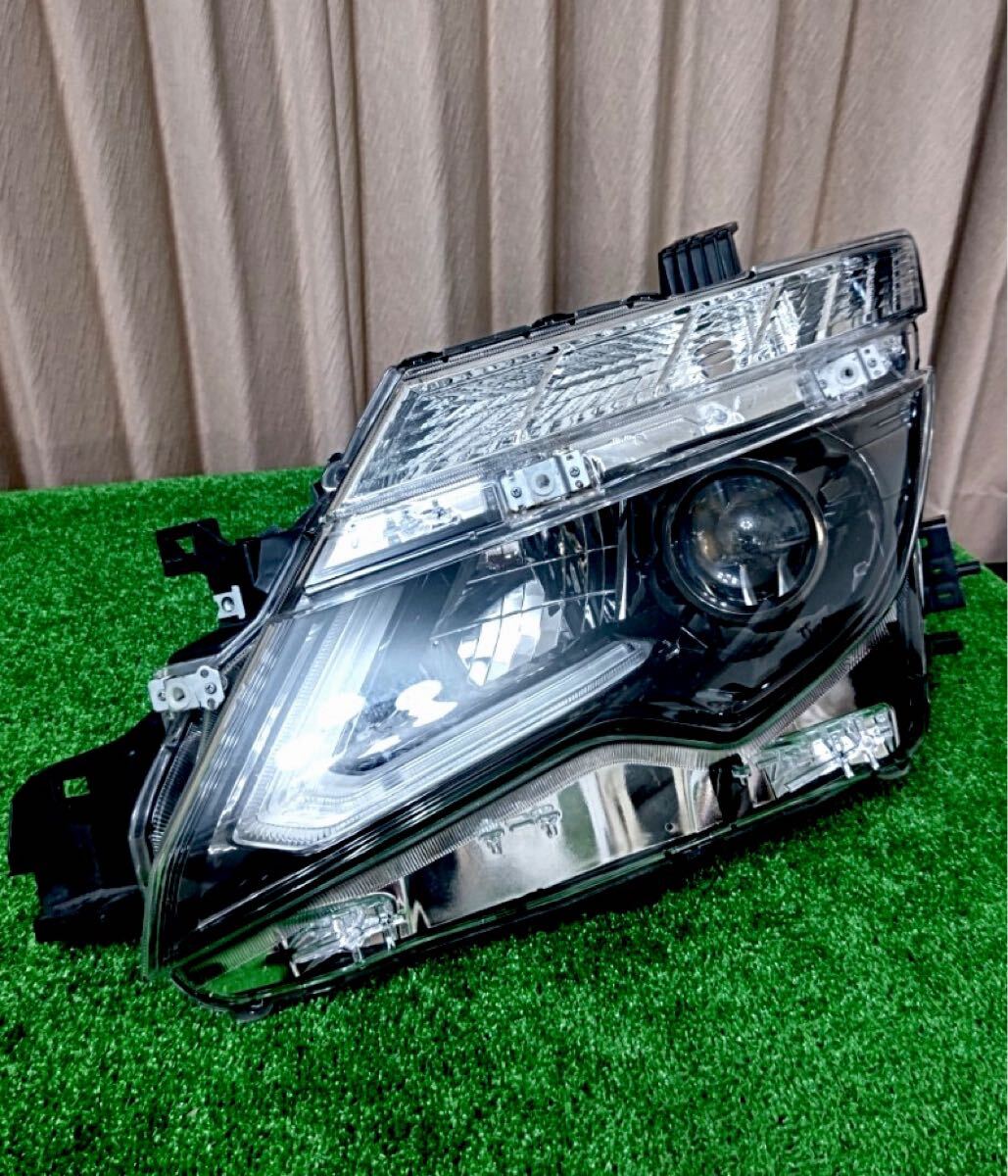 2026年最新】Yahoo!オークション -エルグランド e52 ヘッドライト