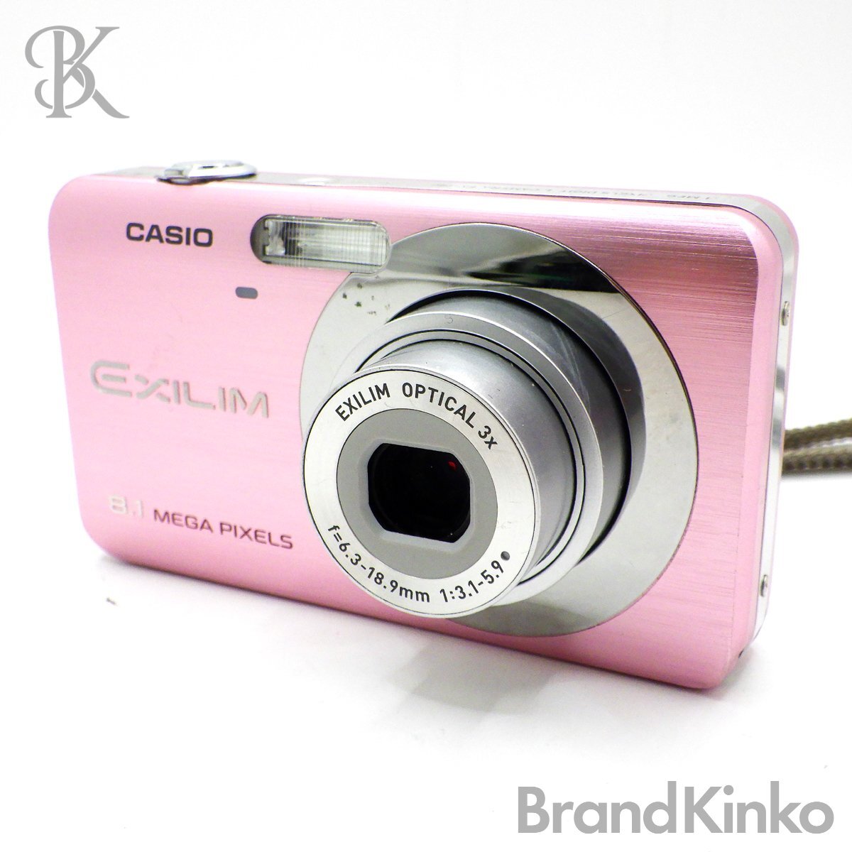 Yahoo!オークション - 「casio ex-z80」の落札相場・落札価格