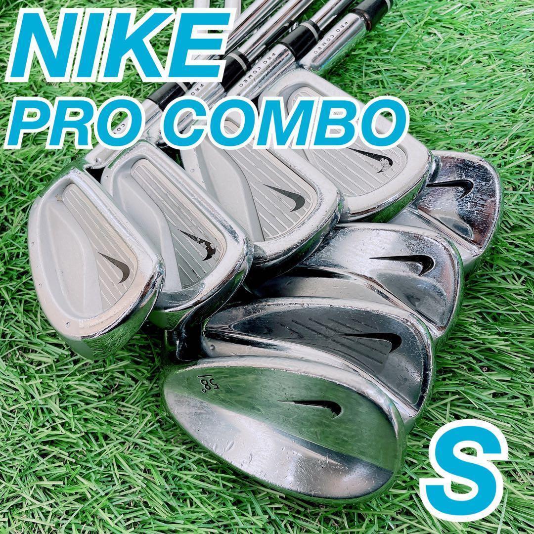 2026年最新】Yahoo!オークション -ナイキ フォージド アイアンの中古品