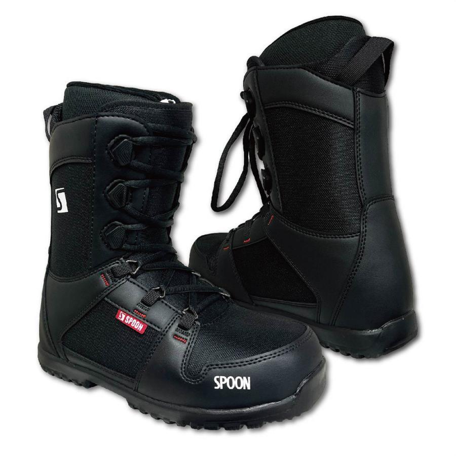 2026年最新】Yahoo!オークション -スノーボードブーツ(スポーツ別)の