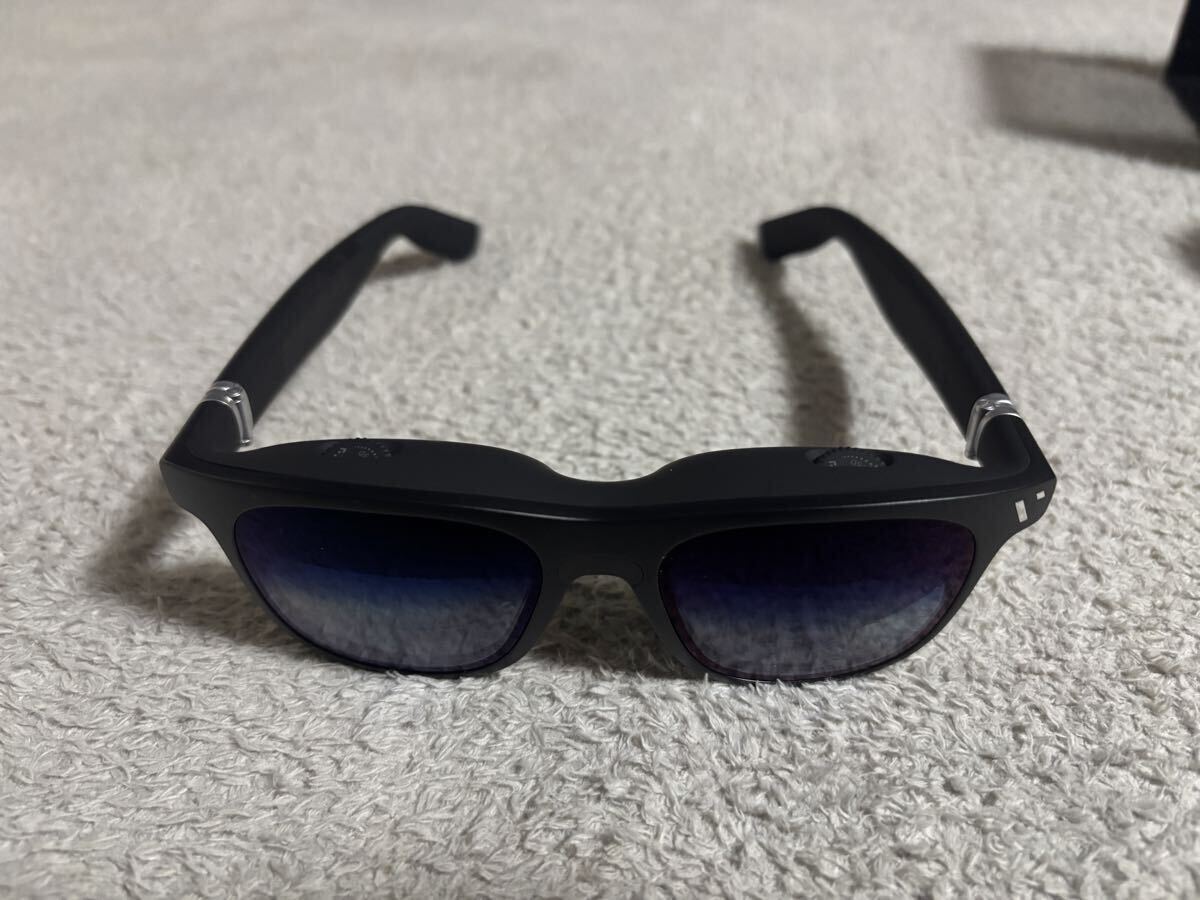 Yahoo!オークション -「viture one xr」の落札相場・落札価格