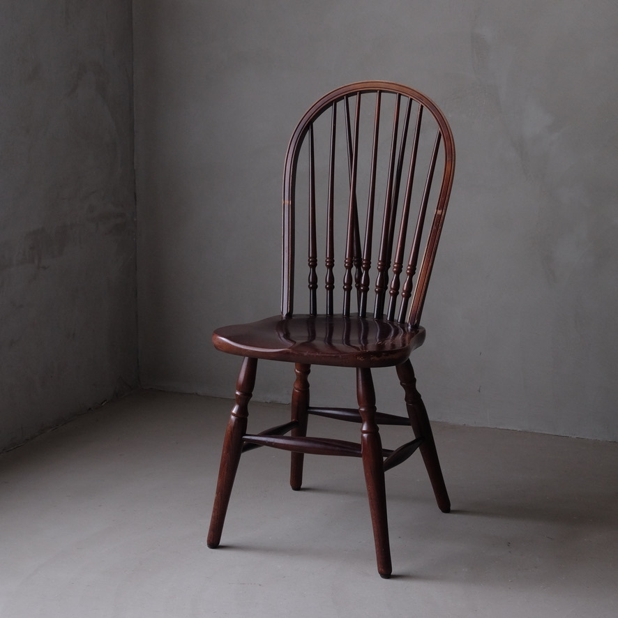 2026年最新】Yahoo!オークション -秋田木工(ダイニングチェア)の中古品