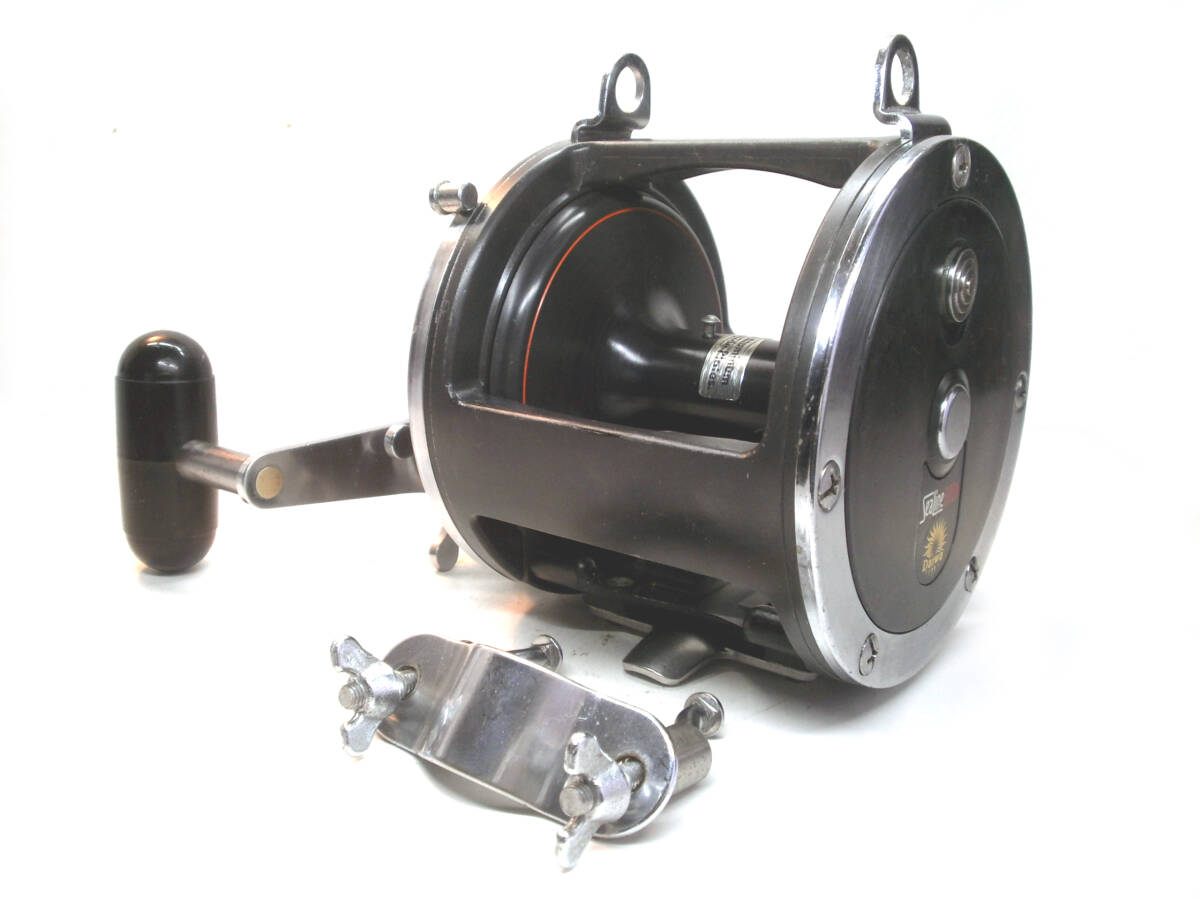 Yahoo!オークション -「シーライン600」の落札相場・落札価格