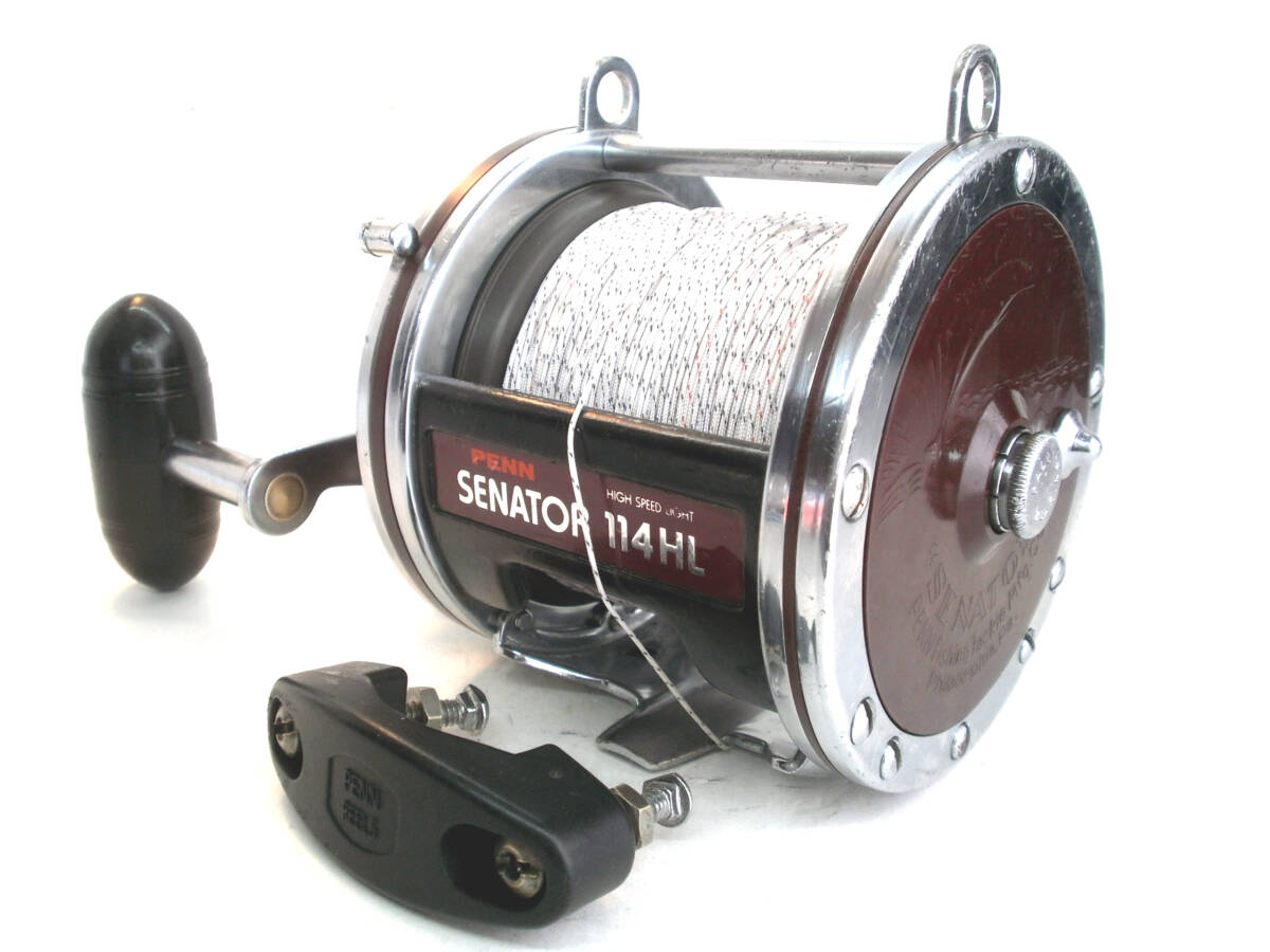 2026年最新】セネター(Senator) 6 0 - Yahoo!オークション