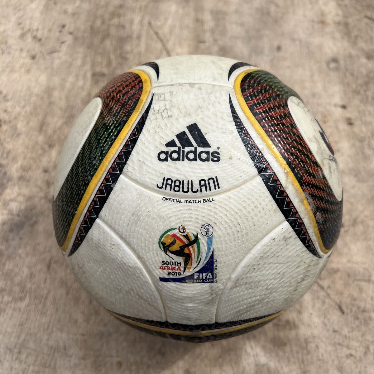 Yahoo!オークション -「ジャブラニ」の落札相場・落札価格