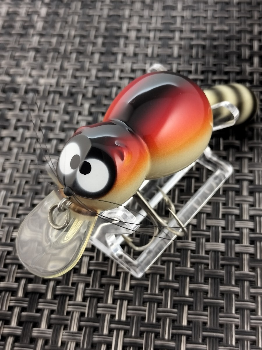 Yahoo!オークション -「アライくん」の落札相場・落札価格