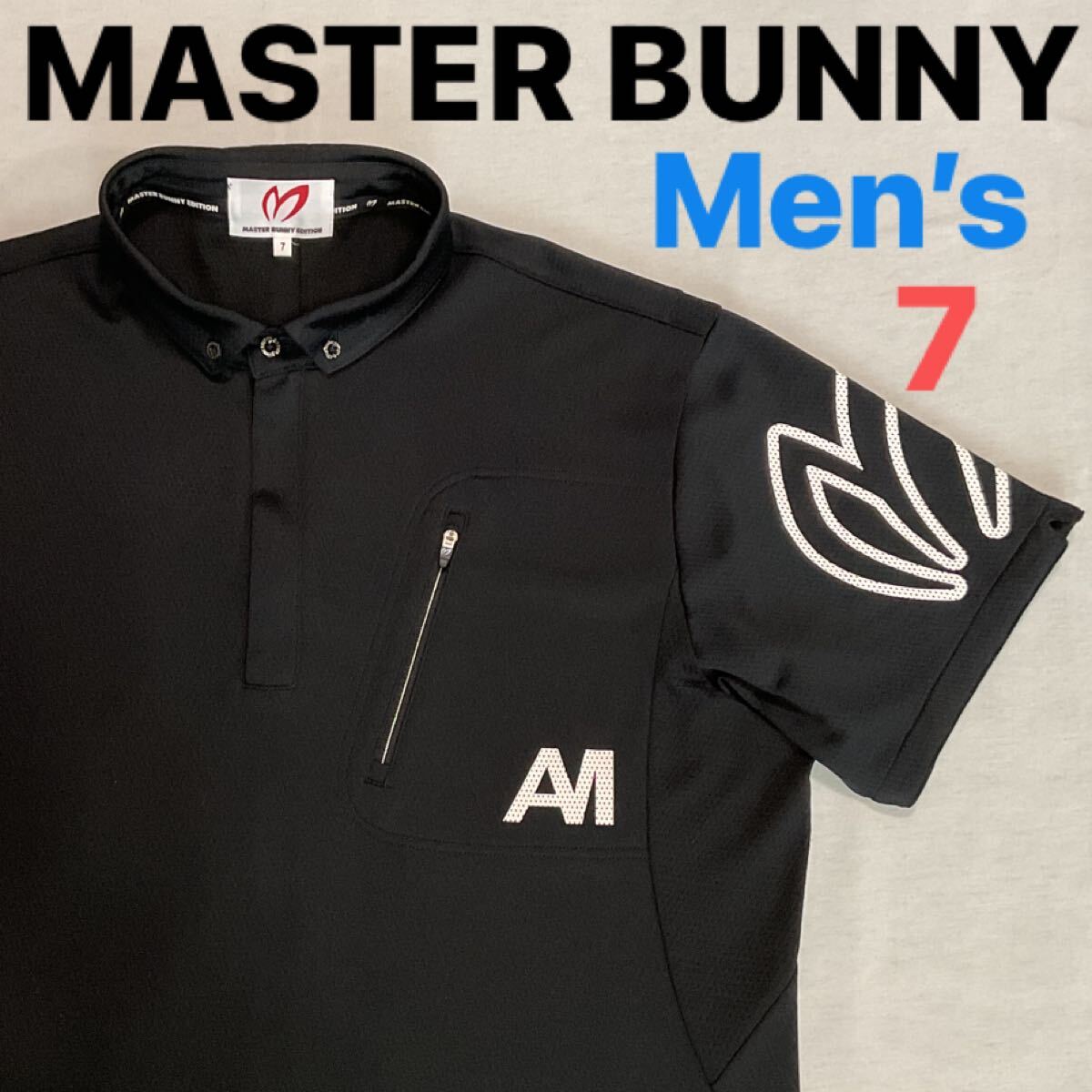 2026年最新】Yahoo!オークション -マスターバニー7(パーリーゲイツ)の