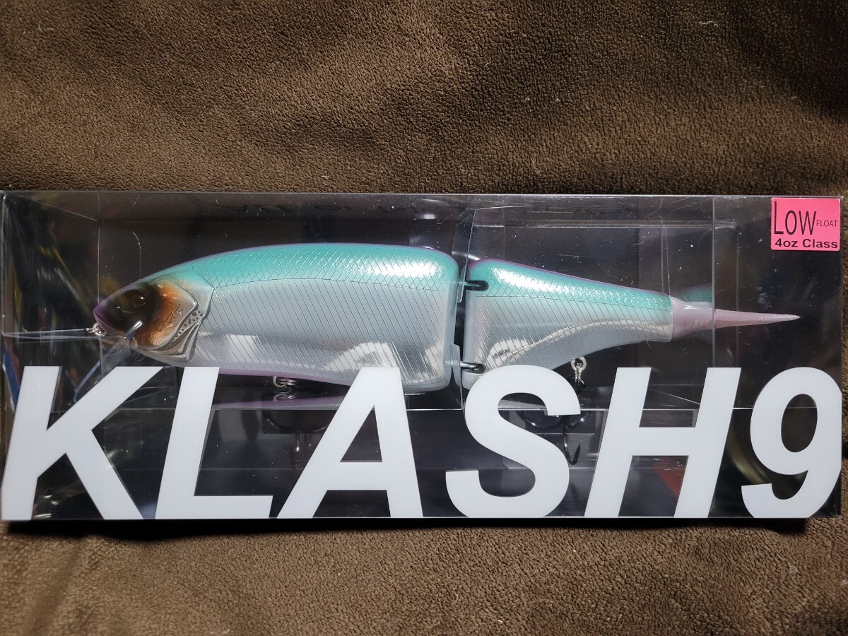 2026年最新】Yahoo!オークション -クラッシュ9 lowの中古品・新品・未