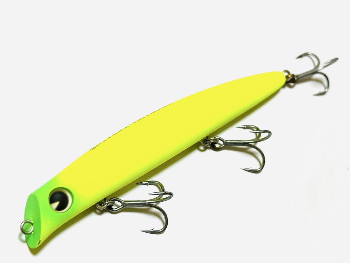 Yahoo!オークション -「ウォーターランド テクノ」(海水) (ハード