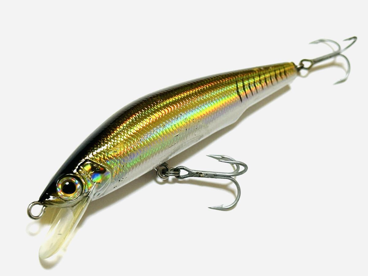 Yahoo!オークション -「アイルマグネット90」の落札相場・落札価格