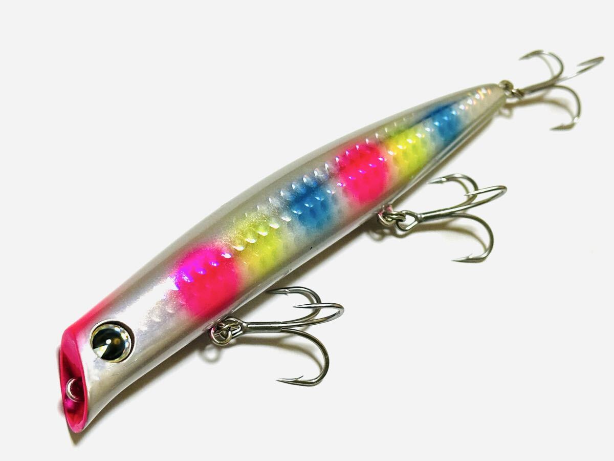 2026年最新】Yahoo!オークション -アイマ コモモ sf125の中古品・新品