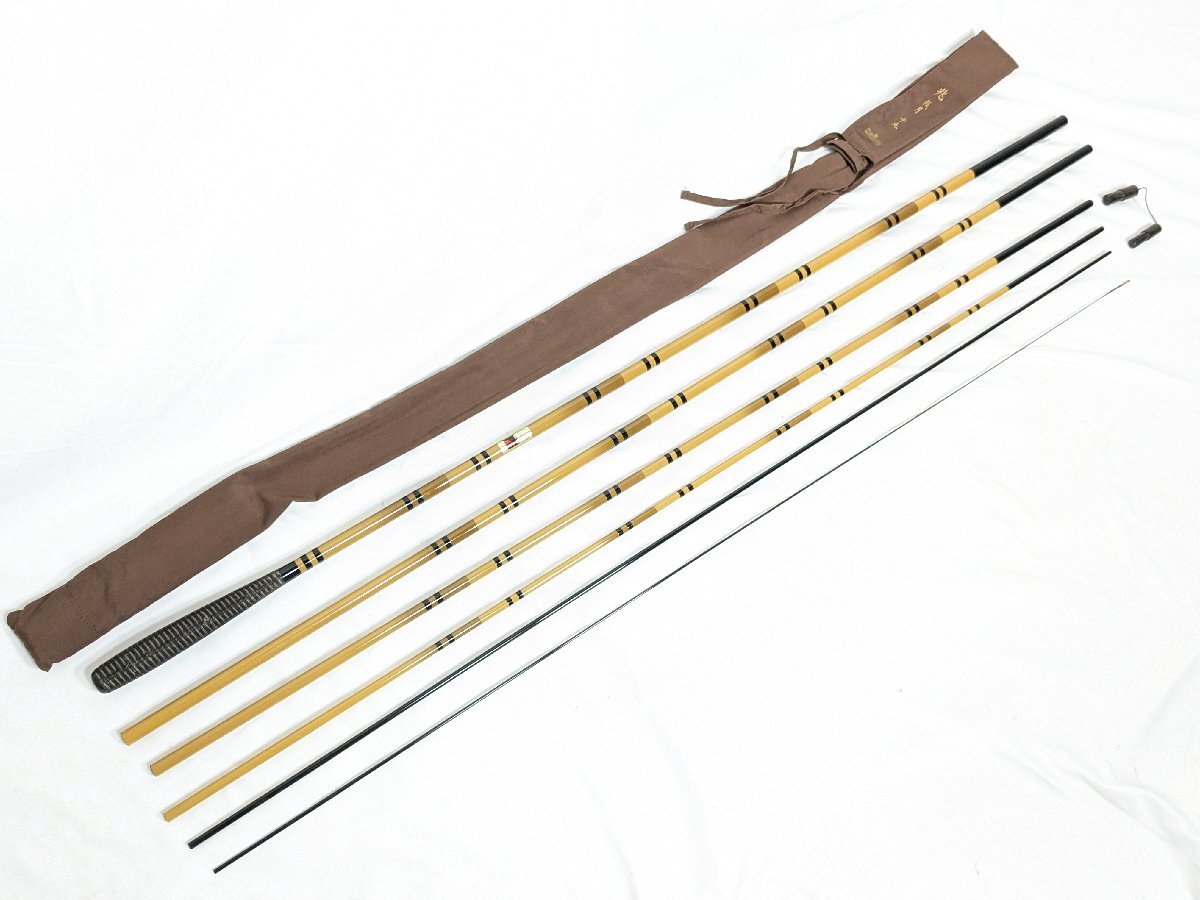 Yahoo!オークション -「ダイワ 兆 弧月」の落札相場・落札価格