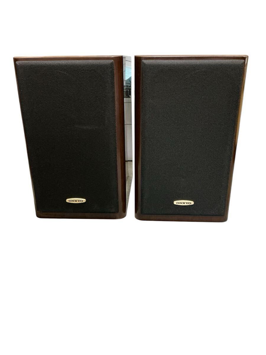 Yahoo!オークション - ONKYO オンキョー MD-270901L ホーンスピーカー