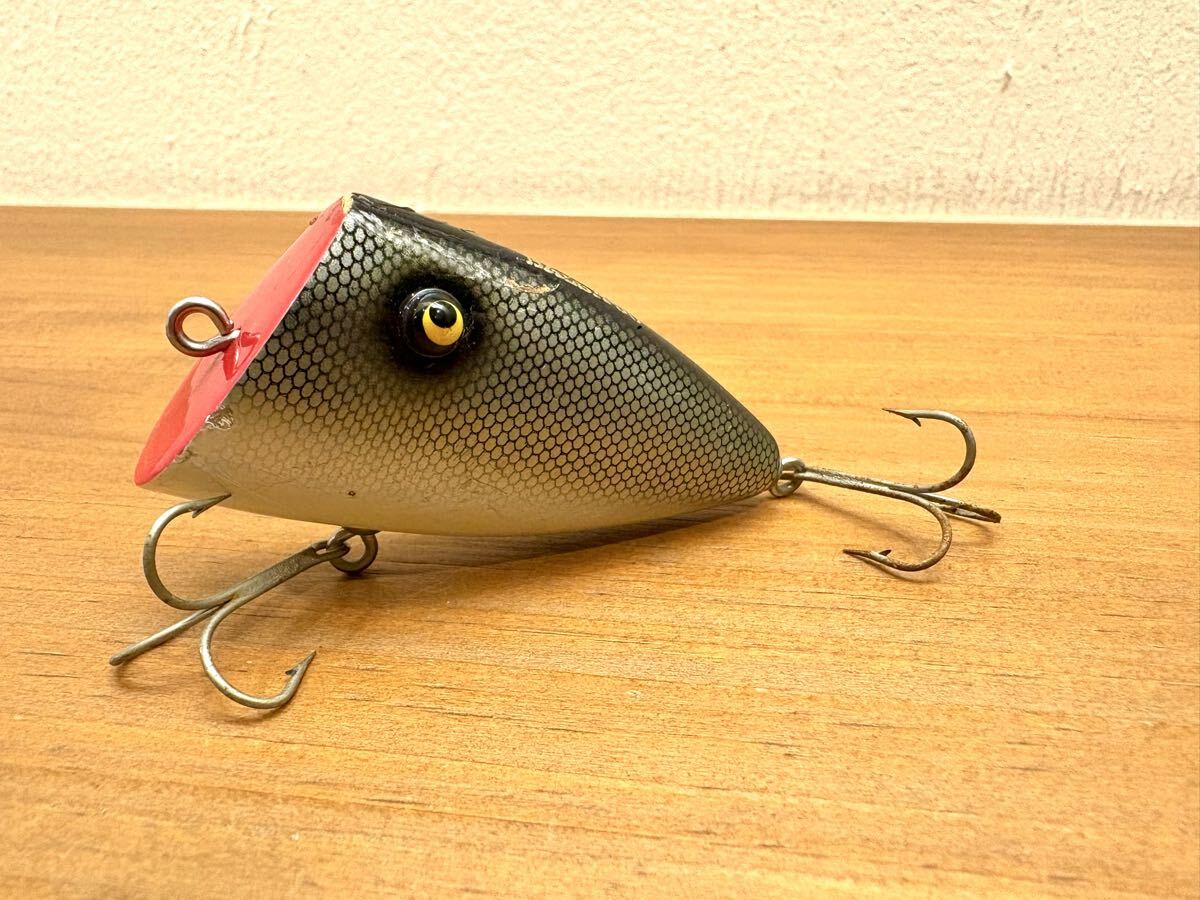 Yahoo!オークション -「マイティーフラッター」の落札相場・落札価格