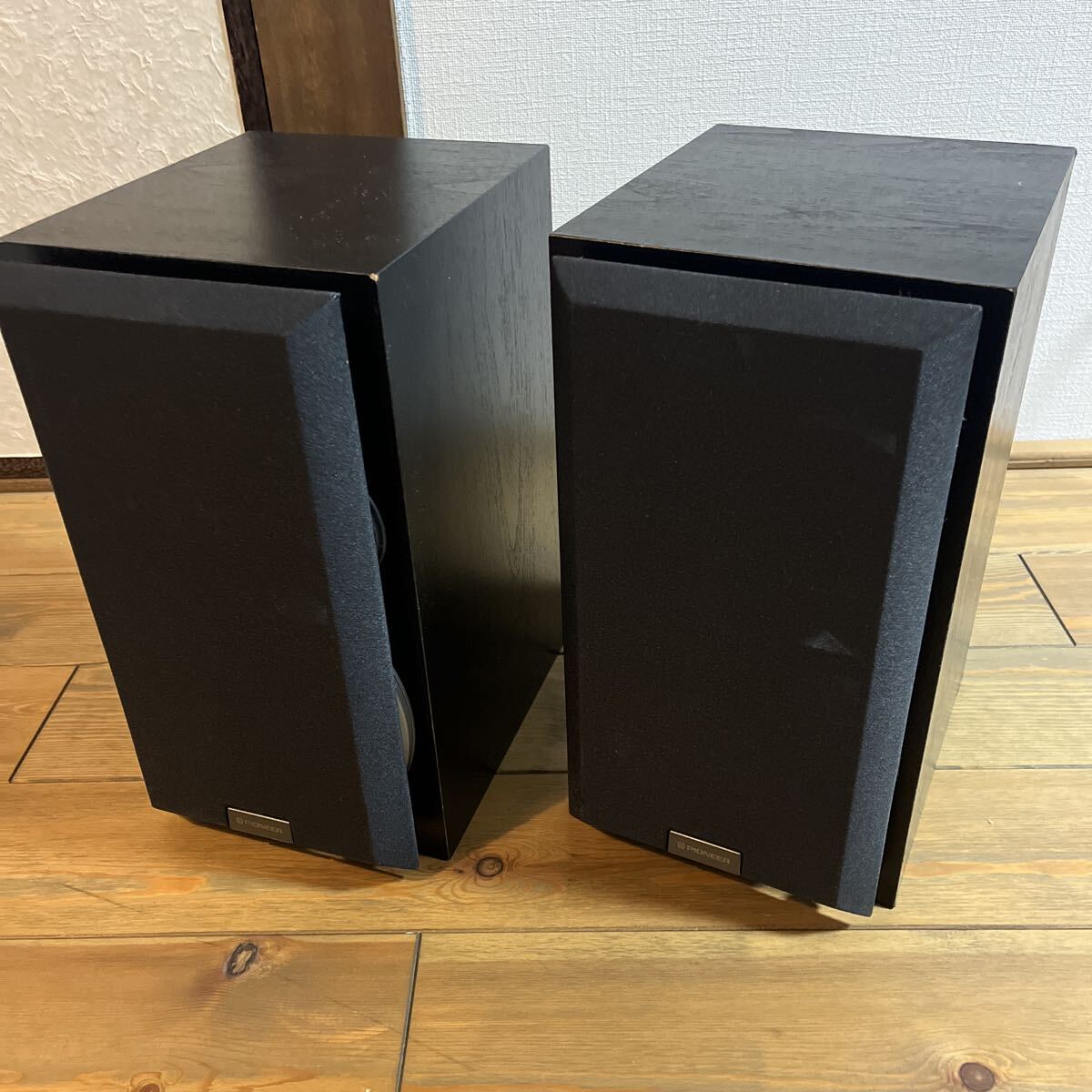 Yahoo!オークション - 19686【SANYO】 サンヨー 8トラ カセットテープ