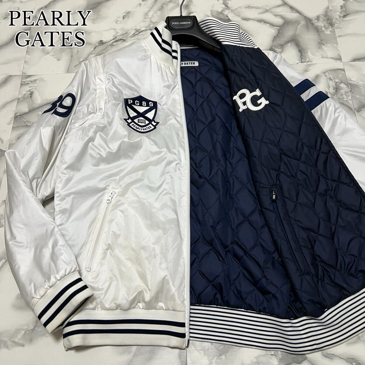 2026年最新】Yahoo!オークション -パーリーゲイツ スニード 4(パーリー