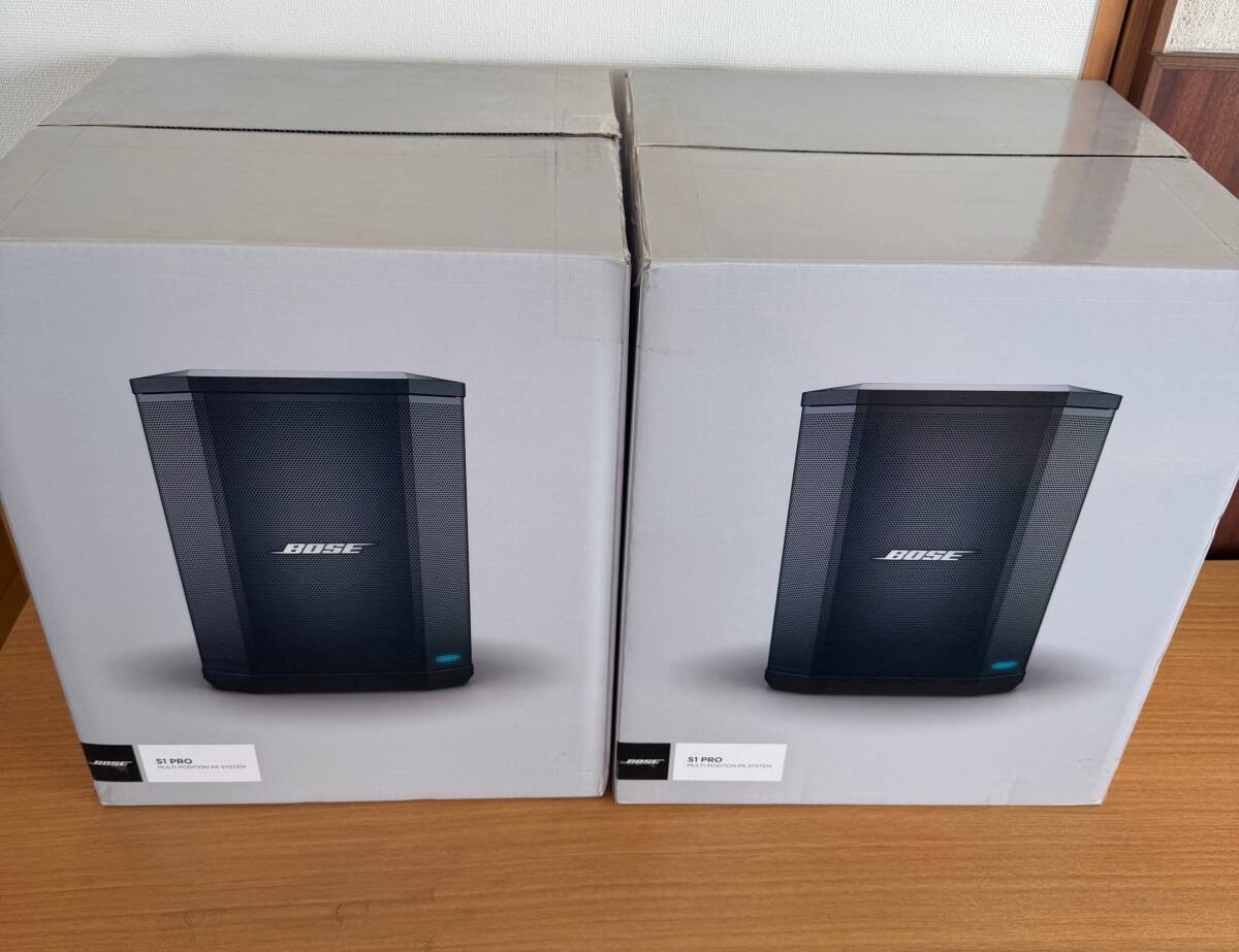 FOSTEX NW-90 ネットワークペア フォステクス Yahoo!オークション