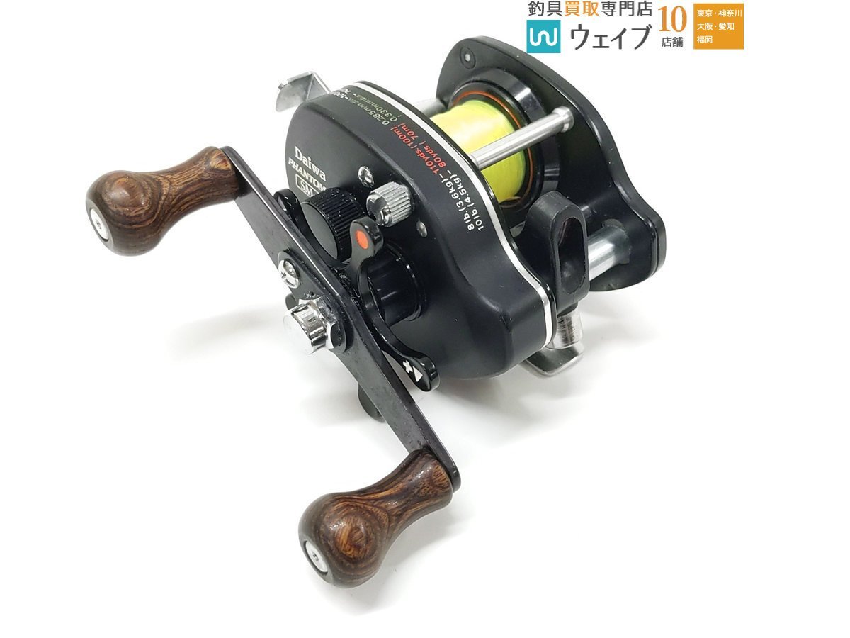 Yahoo!オークション -「ファントム sm-5」の落札相場・落札価格