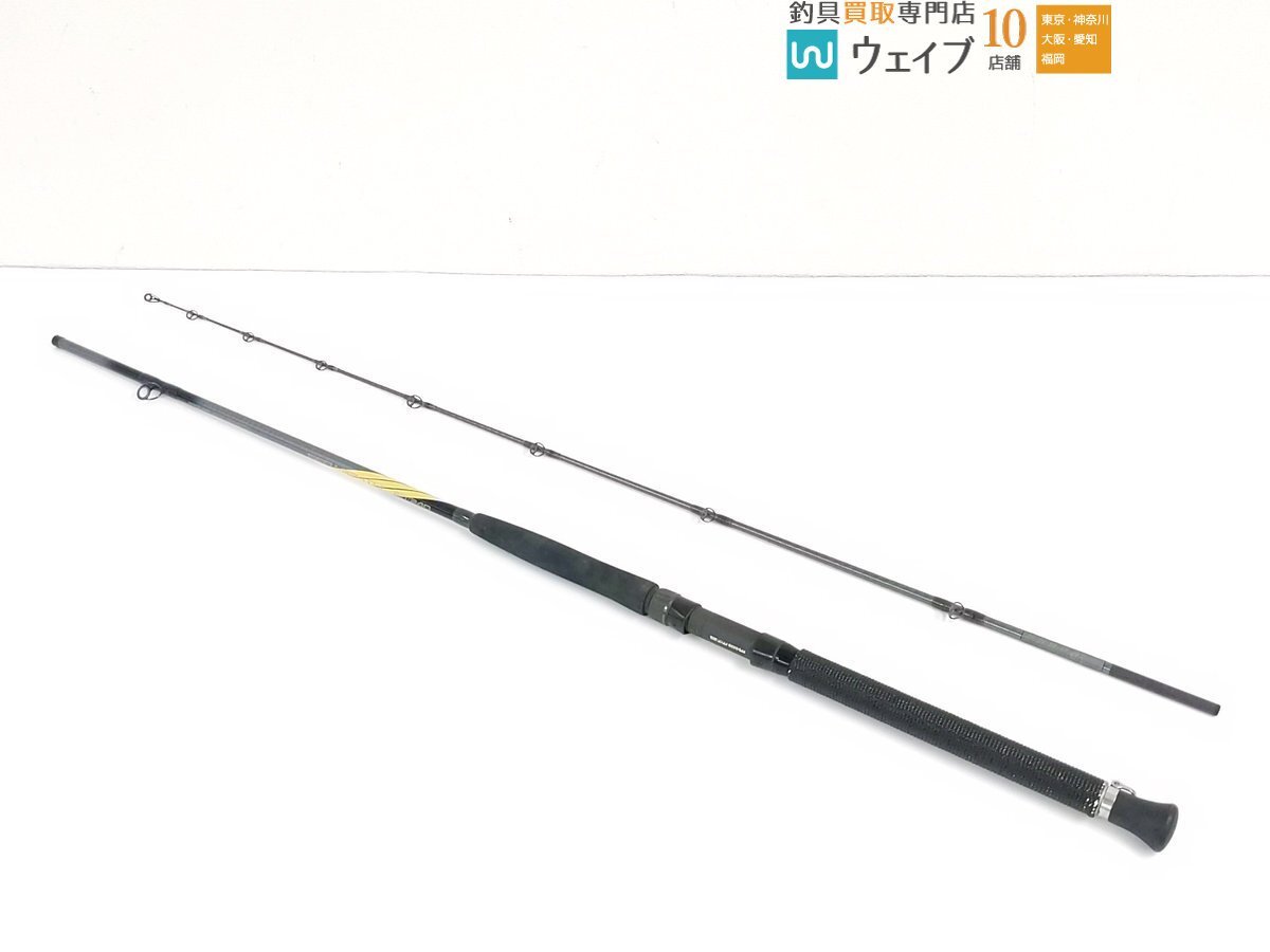 Yahoo!オークション -「nftパワーループアドバンス」の落札相場・落札価格