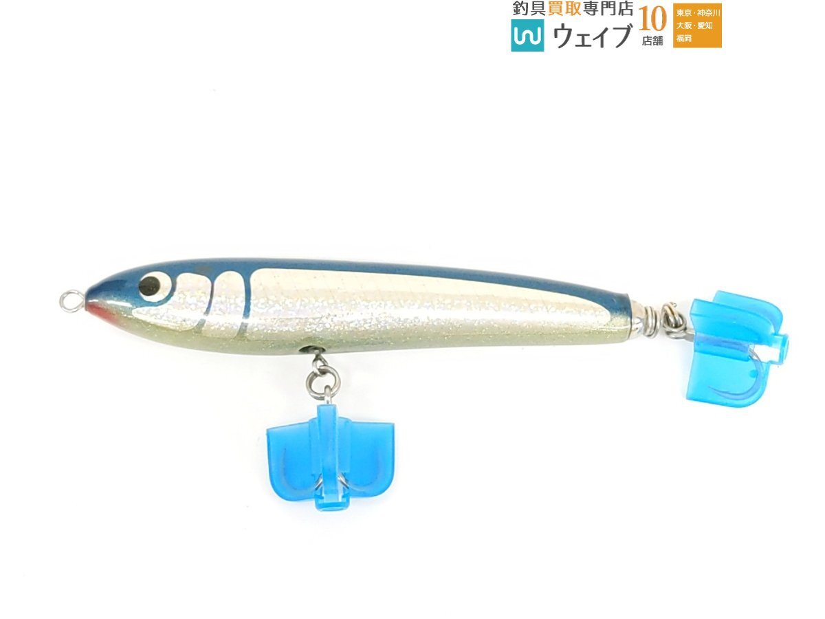 Yahoo!オークション -「カーペンター ガンマ bc-γ 60-180」の落札相場