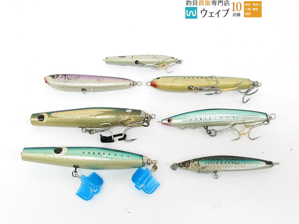 Yahoo!オークション -「カーペンター ガンマ bc-γ 60-180」の落札相場