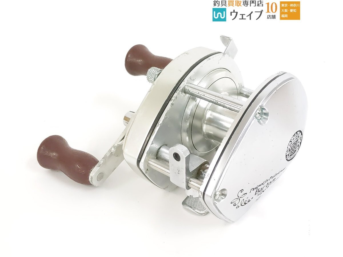 Yahoo!オークション -「バンタム 300」の落札相場・落札価格