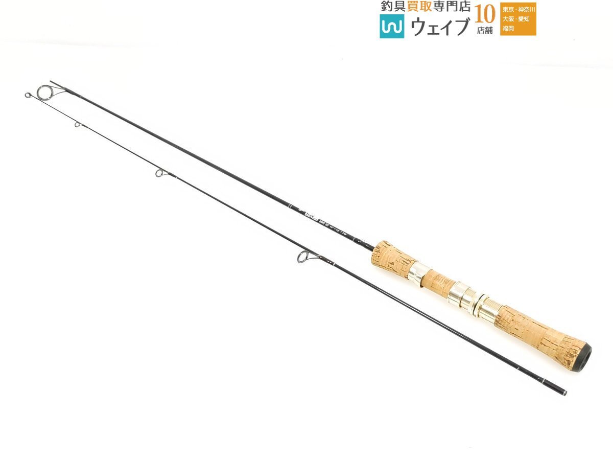 2026年最新】Yahoo!オークション -bws(ロッド)の中古品・新品・未使用