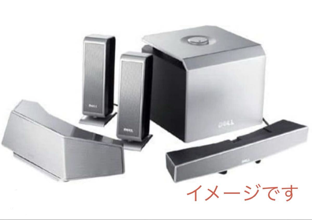 2026年最新】Yahoo!オークション -5.1ch サラウンドスピーカー