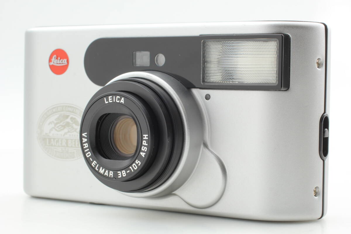 Yahoo!オークション -「leica c1」(フィルムカメラ) (カメラ、光学機器