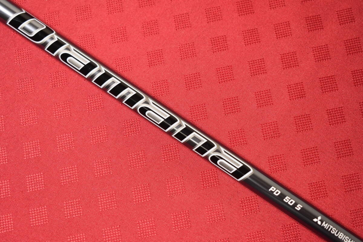 2026年最新】Yahoo!オークション -キャロウェイ スリーブ ディアマナの