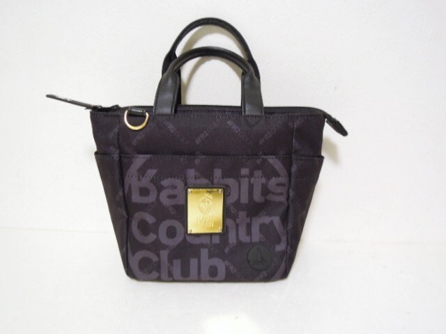 Yahoo!オークション -「fr2 ゴルフ バッグ」の落札相場・落札価格