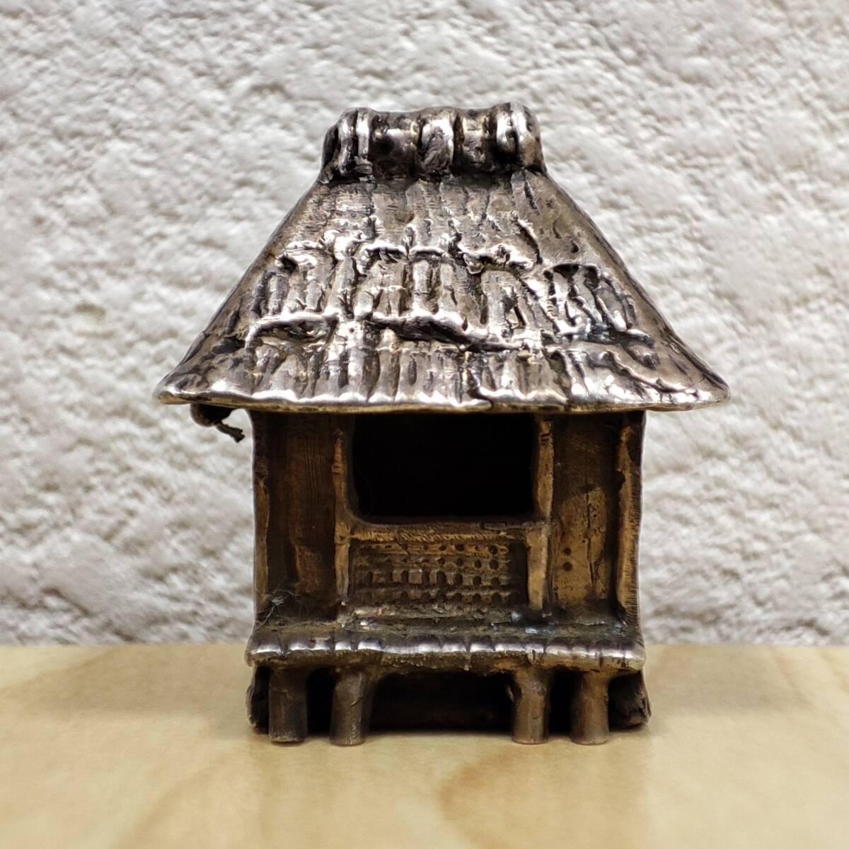 2026年最新】Yahoo!オークション -盆栽 添配の中古品・新品・未使用品一覧