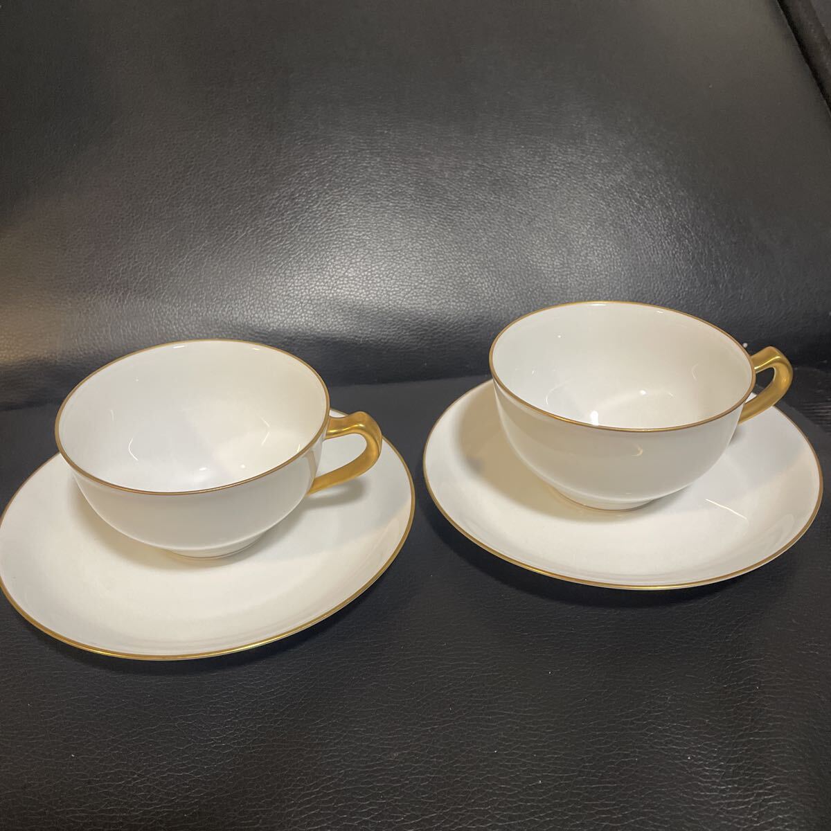 Yahoo!オークション - 大倉陶園｜OKURA ART CHINAの中古品・新品